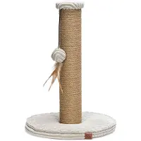 Designed By Lotte Krabpaal Ribbed