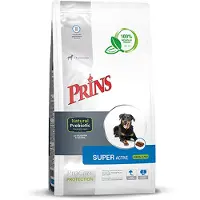Prins ProCare Protection Super Active 20 kg
