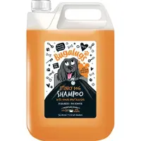 Bugalugs Stinky Dog Shampoo Jerry Can 5 L