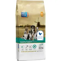 Carocroc Hondenvoer Droog Mobility Support 12,5 kg