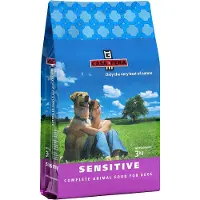 Casa Fera hondenvoer Sensitive 3 kg.