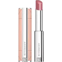 Givenchy Make-up LIPPEN-MAKE-UPLe Rose Perfecto Shine N118