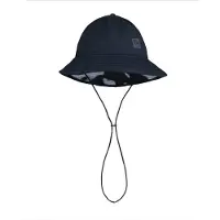 Buff Nmad Bucket Hat AKAB NIGHT BLUE L/XL - Hoed