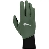 Nike Accessories Pacer Midweight Rg Handschoenen