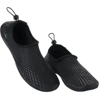 Atlantis Fiji - Waterschoenen voor volwassenen - Zwart - 37