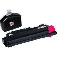 Ricoh Toner 408316 Magenta