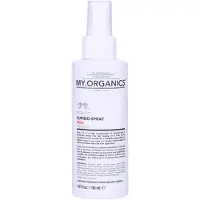 My.Organics Cupido Spray Goji 150 ml