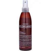 My.Organics My Thickening Spray 250 ml