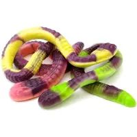 Vidal Anaconda - 1 kilo