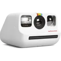 Polaroid Go 2 Wit