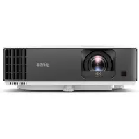 BenQ TK700ST