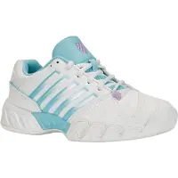 K-swiss Tennisschoenen Bigshot Light 4 Indoor dames 39 1/2