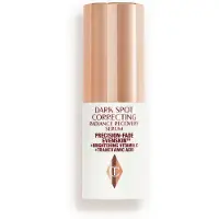 Charlotte Tilbury Dark Spot Correcting Radiance Recovery Serum - 10 Ml