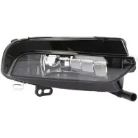 Depo 446-2013R-UQ Mistlamp