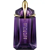 Thierry Mugler Mugler Alien Refillable Talisman EDP 60 ml
