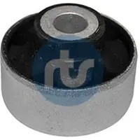 RTS 017-00726 Draagarmrubber