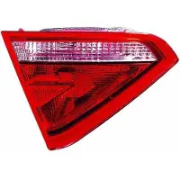 Diederichs 1045692 Achterlicht