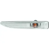 Diederichs 1243070 Knipperlichtautomaat / Pinkdoos