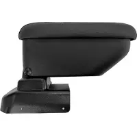 Autostyle CK VW018 Armsteun