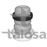 TALOSA 63-08107 Veerpootlager