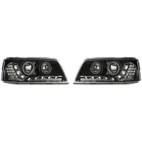Diederichs 2272485 Koplampen set