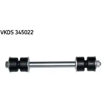 Skf VKDS 345022 Stabilisatorstang