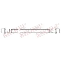 Quick Brake 25.082 Remslang