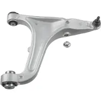 LEMFÖRDER 44632 01 Draagarm