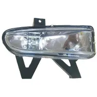 Diederichs 4242088 Mistlamp