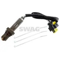 SWAG 33 10 3203 Lambdasonde