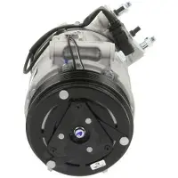 BV PSH 090.845.022.876 Aircopomp