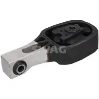 SWAG 33 10 8198 Motorsteunlager