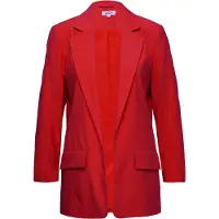 s.Oliver Blazers rood