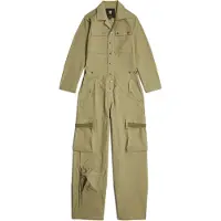 G-Star Jumpsuit kaki