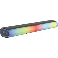 BLOW MS-33 Soundbar, PC-luidspreker, USB, 66-405