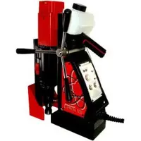 Rotabroach ELEMENT 100 - Magnetische Boormachine - 2000W - 100mm Boorcapaciteit