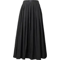 Object Rok 'Paige' zwart