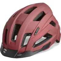 Cube Cinity Helm
