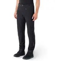Alpinestars Alden Motorfiets Textiel Broeken