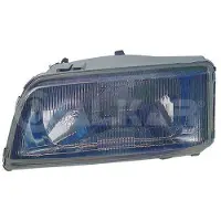 Alkar 2741920 Koplamp