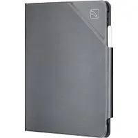Tucano Minerale Apple iPad Pro 11 Inch (2018) Book Case Grijs