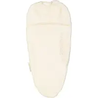 Puckababy Piep inbakerslaapzak
