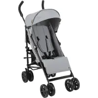 Topmark Buggy Topmark Fenn Grey