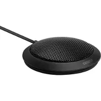 Obsbot HQ Microphone