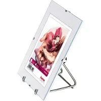 Hama Clipfix Stand