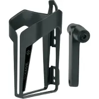 Sks COM/CAGE VELO Bidonhouder