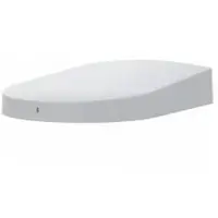 Axis 01783-001 beveiligingscamera accessoire Bevestiging