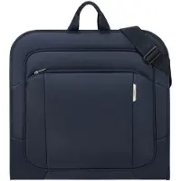 Samsonite Respark Garment Sleeve midnight blue