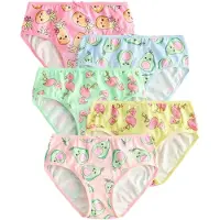 Next Onderbroek gemengde kleuren