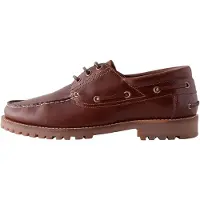 Next Mocassins bruin